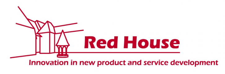 RED HOUSE – Innovation and New Product Development Consulting