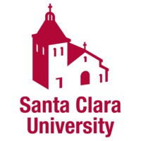 santa-clara-university_200x200